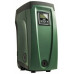 Насосная станция DAB E.sybox 1550 Вт  (60147200 ДАБ)